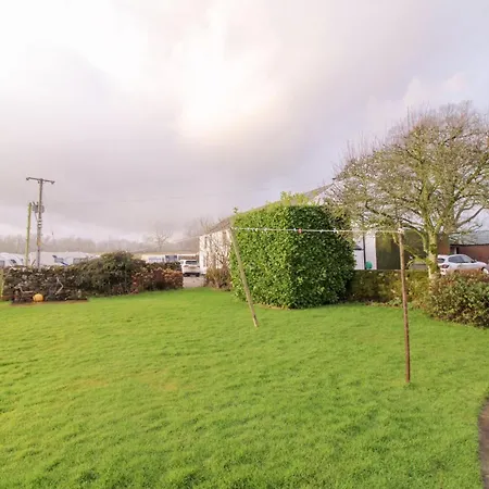 Stonefold Newbiggin * Newbiggin (Cumbria)