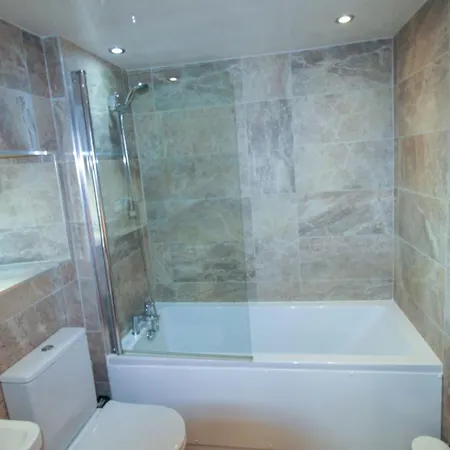Stonefold Newbiggin Newbiggin (Cumbria)