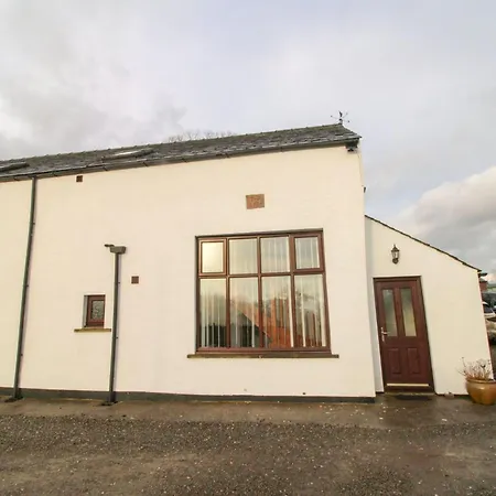 Stonefold Newbiggin *